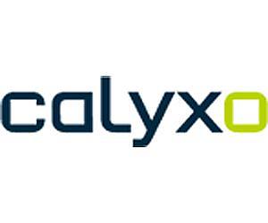 Calyxo increases capacity to 85 MW