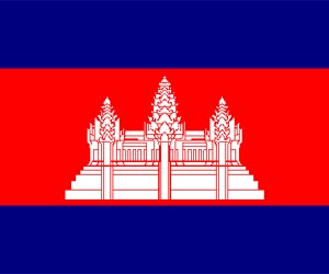 Cambodia court hands down 35-year sentence