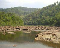 Cambodia approves billion-dollar Chinese dams