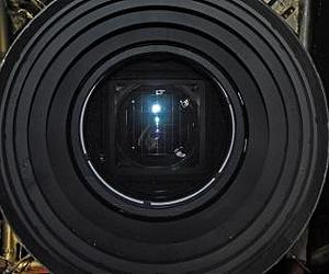 NIST Telescope Calibration May Help Explain Mystery Of Universe's Expansion
