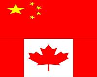 China charges Canadians with spying, Ottawa 'disappointed'