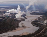 Canada lays out plan for 2018 carbon tax and cap and trade