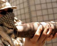 Afghan detainees not protected by Canada's constitution: court