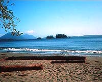 Protecting Our Beaches