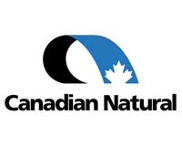 Canadian Natural Resources underperforms in second quarter