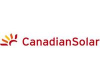 Canadian Solar signs electricity agreement on Alberta's largest solar photovoltaic project
