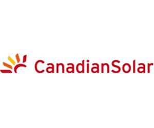 Canadian Solar Purchases 24 MW from SunEdison