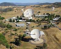 Why it's time for Australia to launch its own space agency