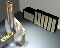 Innovative Physics Device May Revolutionize Cancer Treatment