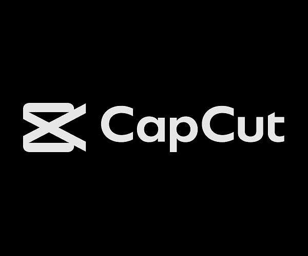 Mastering the 3D Parallax Effect Using CapCut Desktop Video Editor's Layering Tools