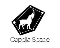 Capella awarded contract to integrate commercial SAR data for National Security