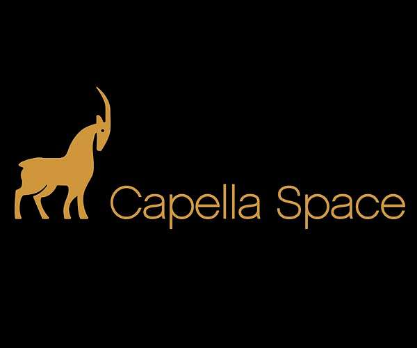 Capella Space launches automated vessel detection service
