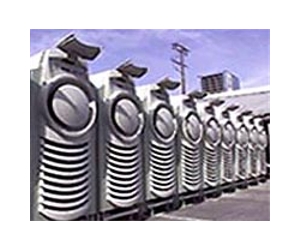 Capstone Receives Follow-on Order For 6MW