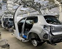 VW scandal: Could the same happen in Europe?