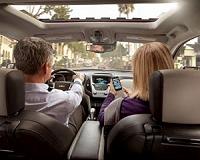 Hackers can get into most 'connected cars': study