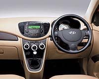 Visteon's Innovative In-Dash Entertainment/GPS System Now Available