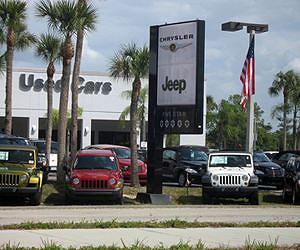 Fuel economy in U.S. autos hits new high