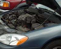 GM to double production of fuel-efficient engines