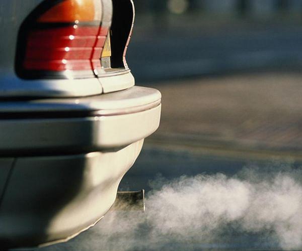 The countries phasing out internal combustion engines