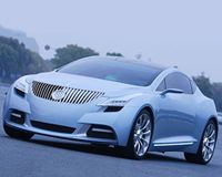 GM, Chrysler hail Obama auto emissions initiative