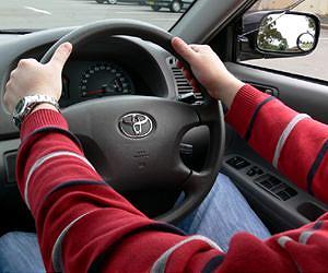 Safety of in-car WiFi proposal questioned by researchers
