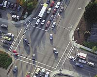 ObjectFX Releases New Spatial Rules 3.0 Spatiotemporal Engine