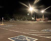 US Streetlight Grid Could Become Affordable Communications Back-Haul Network