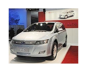 China auto sales jump 19.7% in September