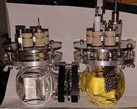 Scientists achieve direct electrocatalytic reduction of CO2, raising hopes for smart carbon capture