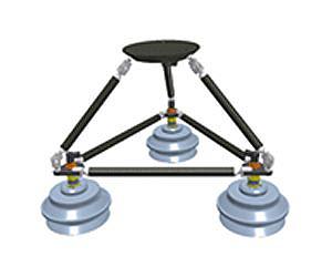 Robots are coming to aircraft assembly