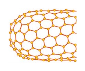 Researchers use carbon nanotubes to make solar cells affordable, flexible