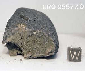 More Asteroids Could Have Made Life's Ingredients