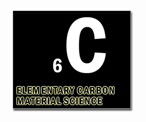 Largest carbon credit programme poised for quality label