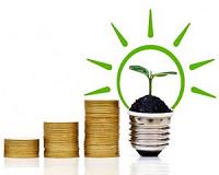How more Research funding can hasten green revolution