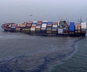 Maths formula leads researchers to source of pollution