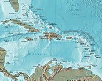 US places ban on Cuban defense chief