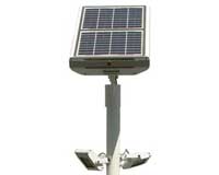 Carmanah Introduces Next Gen EverGEN Line Of Solar Engines