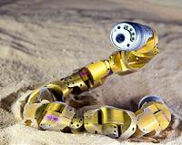 Scientists teach machines to learn like humans