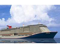 US warns against cruise ship travel in Asia over coronavirus