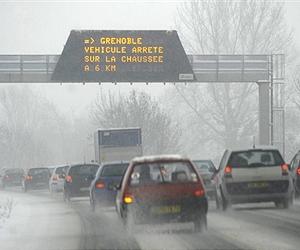 Impact Of Traffic Noise On Sleep Patterns