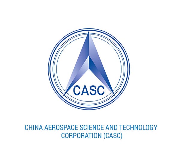 CASC Welcomes Chen Mingbo as New Chairman in Strategic Leadership Refresh