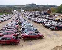 Foreign automakers find Iranian market has gone local