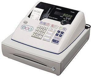 Recycling thermal cash register receipts contaminates paper products with BPA