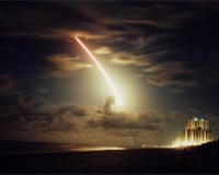 Cassini Mission To Saturn Celebrates 10 Years Since Launch