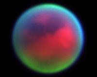 Do We Need Oil From Outer Space