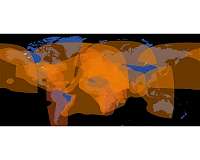 Castor Marine upgrades maritime network with iDirect iQ series of remotes