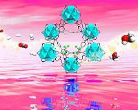 A catalyst for sustainable methanol