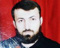 Caucasus Islamist leader killed in Russian raid