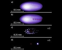 Frozen highly charged ions for highest precision spectroscopy
