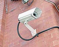 Competition grows in security imaging